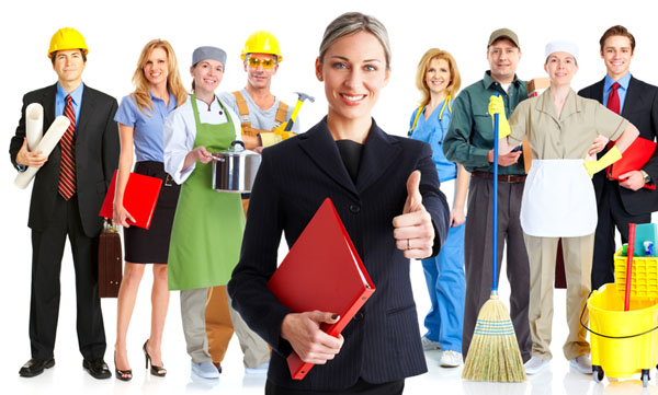 Kepez Ofis İlaçlama Hizmeti